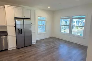 132 Village Cir 132, Sacramento, CA 95838 - Photo 15