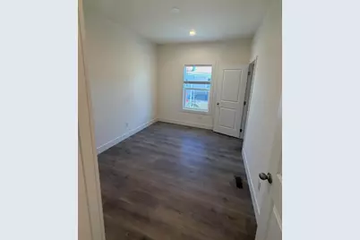 132 Village Cir 132, Sacramento, CA 95838 - Photo 7
