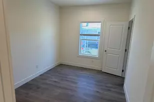 132 Village Cir 132, Sacramento, CA 95838 - Photo 7