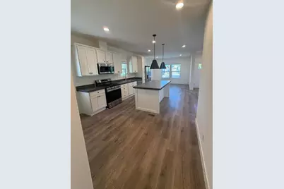 132 Village Cir 132, Sacramento, CA 95838 - Photo 11