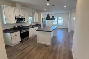 132 Village Cir 132, Sacramento, CA 95838 - Photo 11