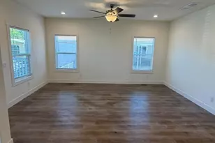 132 Village Cir 132, Sacramento, CA 95838 - Photo 3