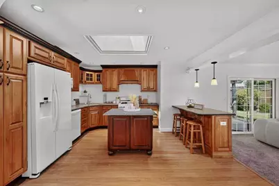 683 Choctaw Ct, San Jose, CA 95123 - Photo 9