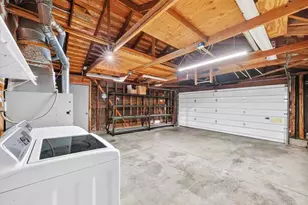 683 Choctaw Ct, San Jose, CA 95123 - Photo 29
