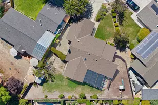 683 Choctaw Ct, San Jose, CA 95123 - Photo 41