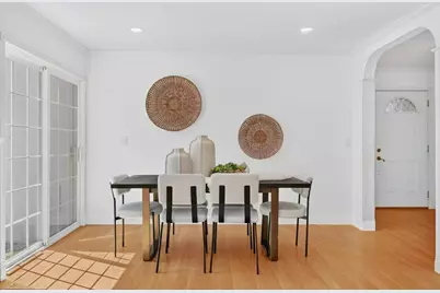 683 Choctaw Ct, San Jose, CA 95123 - Photo 7