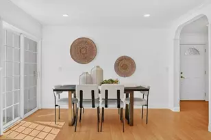 683 Choctaw Ct, San Jose, CA 95123 - Photo 7