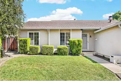 683 Choctaw Ct, San Jose, CA 95123 - Photo 39