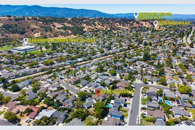 683 Choctaw Ct, San Jose, CA 95123 - Photo 43