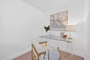 683 Choctaw Ct, San Jose, CA 95123 - Photo 25