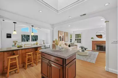 683 Choctaw Ct, San Jose, CA 95123 - Photo 11