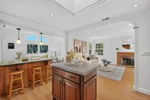 683 Choctaw Ct, San Jose, CA 95123 - Photo 11