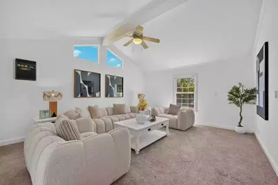 683 Choctaw Ct, San Jose, CA 95123 - Photo 13