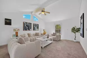 683 Choctaw Ct, San Jose, CA 95123 - Photo 13
