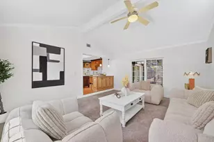 683 Choctaw Ct, San Jose, CA 95123 - Photo 15