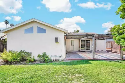 683 Choctaw Ct, San Jose, CA 95123 - Photo 33