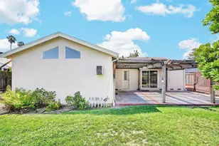 683 Choctaw Ct, San Jose, CA 95123 - Photo 33