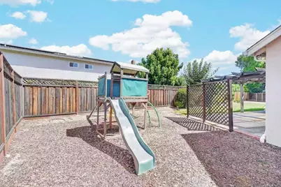 683 Choctaw Ct, San Jose, CA 95123 - Photo 31