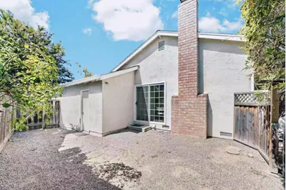 683 Choctaw Ct, San Jose, CA 95123 - Photo 37