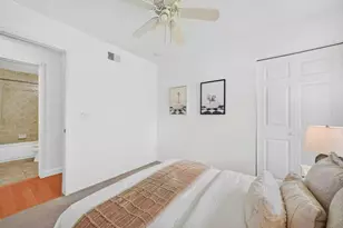683 Choctaw Ct, San Jose, CA 95123 - Photo 19