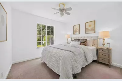 683 Choctaw Ct, San Jose, CA 95123 - Photo 21
