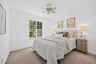 683 Choctaw Ct, San Jose, CA 95123 - Photo 21