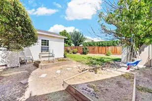 683 Choctaw Ct, San Jose, CA 95123 - Photo 35
