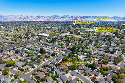 683 Choctaw Ct, San Jose, CA 95123 - Photo 45