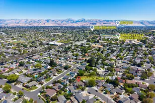 683 Choctaw Ct, San Jose, CA 95123 - Photo 45