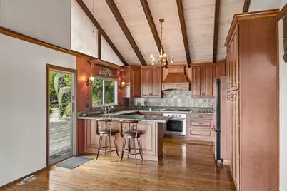 115 Forest View Rd, Woodside, CA 94062 - Photo 9