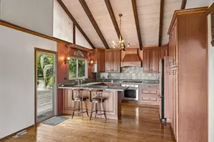 115 Forest View Rd, Woodside, CA 94062 - Photo 9