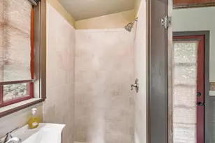 115 Forest View Rd, Woodside, CA 94062 - Photo 21