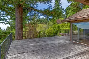 115 Forest View Rd, Woodside, CA 94062 - Photo 23