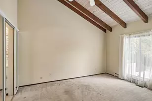 115 Forest View Rd, Woodside, CA 94062 - Photo 11