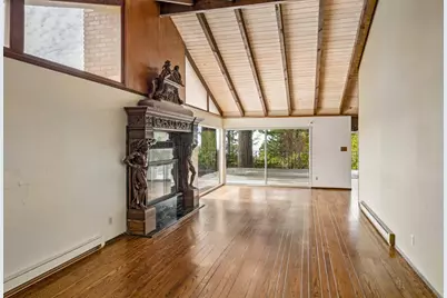 115 Forest View Rd, Woodside, CA 94062 - Photo 7