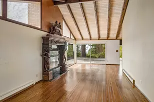 115 Forest View Rd, Woodside, CA 94062 - Photo 7
