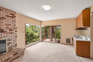 115 Forest View Rd, Woodside, CA 94062 - Photo 15