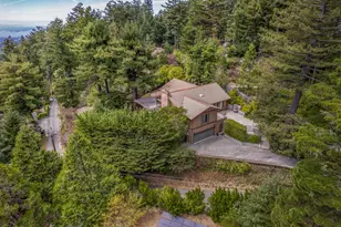 115 Forest View Rd, Woodside, CA 94062 - Photo 25