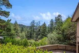 115 Forest View Rd, Woodside, CA 94062 - Photo 5