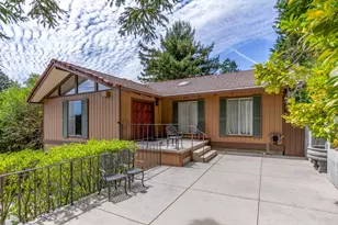 115 Forest View Rd, Woodside, CA 94062 - Photo 1