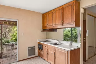 115 Forest View Rd, Woodside, CA 94062 - Photo 17