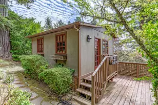 115 Forest View Rd, Woodside, CA 94062 - Photo 19
