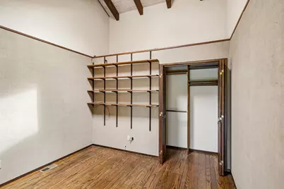 115 Forest View Rd, Woodside, CA 94062 - Photo 13