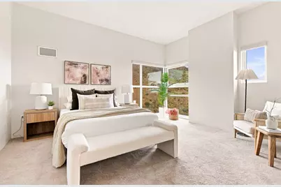 1 Mandalay Pl 1510, South San Francisco, CA 94080 - Photo 19