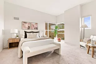 1 Mandalay Pl 1510, South San Francisco, CA 94080 - Photo 19