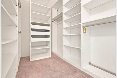 1 Mandalay Pl 1510, South San Francisco, CA 94080 - Photo 23