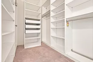 1 Mandalay Pl 1510, South San Francisco, CA 94080 - Photo 23