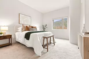 1 Mandalay Pl 1510, South San Francisco, CA 94080 - Photo 15