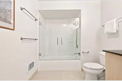 1 Mandalay Pl 1510, South San Francisco, CA 94080 - Photo 25