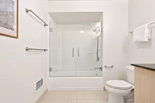 1 Mandalay Pl 1510, South San Francisco, CA 94080 - Photo 25